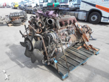 Renault AE 385 MAGNUM BOITE (POMPE MANUELLE)