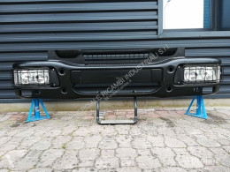 used bodywork parts