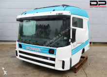 Scania CP 19