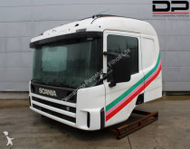 Scania CP19 S/4