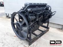 motor Scania