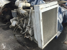 motor usado