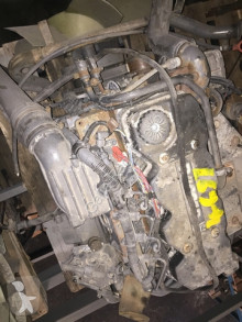motor usado