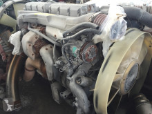 n/a motor