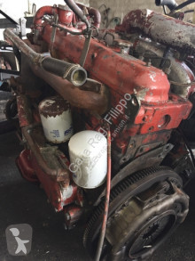 motore usato