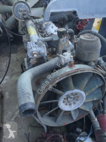 motor usado