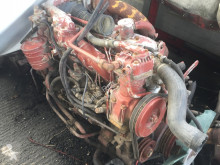 motor usado