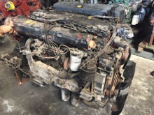 n/a motor