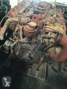 motore nc