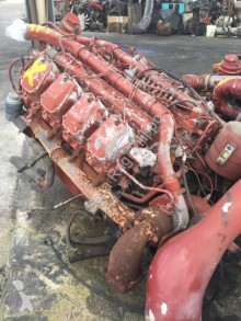 motor usado