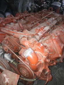 motore usato