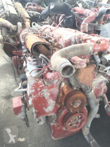 motor usado