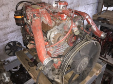motor usado