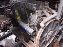 used motor