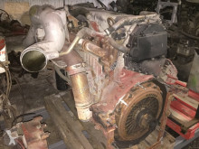 motor usado