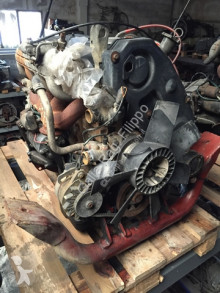 used motor