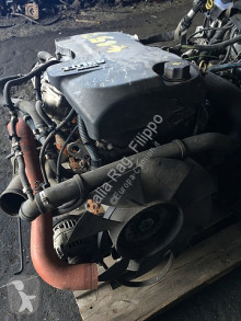 used motor