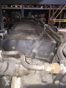 motor usado