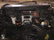 motore nc