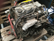 n/a motor