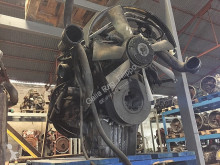 motor usado