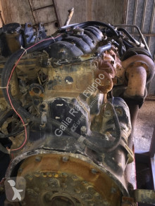 motor usado