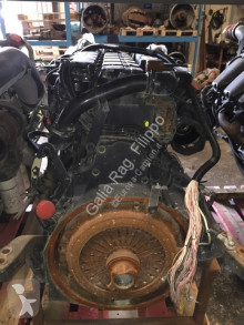 n/a motor