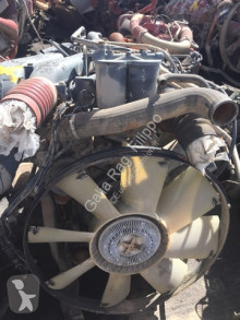 k.A. Motor