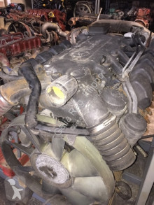 motor usado