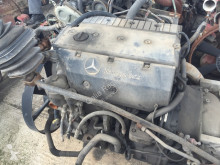 motor usado