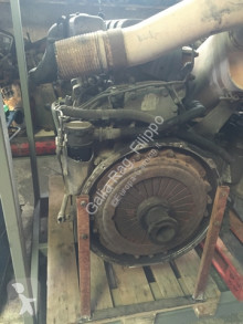 n/a motor