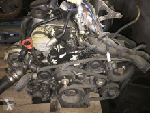 motor usado