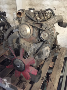 motor usado