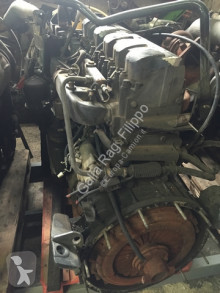 motor usado