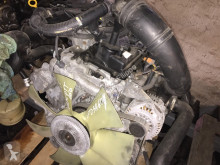 used motor