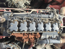 motor usado