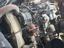 motor usado