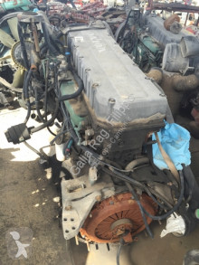n/a motor