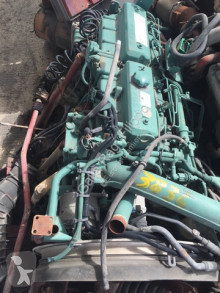 motor usado