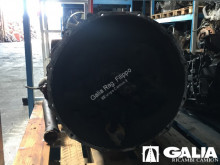 n/a drum brake gearbox