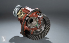 altro ricambio Fiat