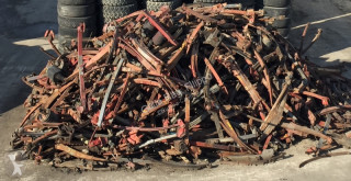 n/a truck part