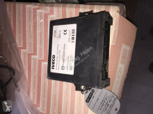 n/a truck part