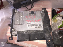 ricambio per autocarri nc