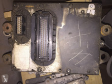 ricambio per autocarri nc