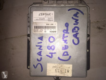 altro ricambio Scania