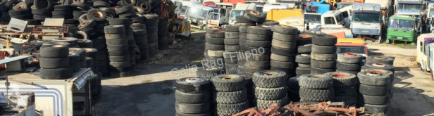n/a truck part