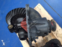 motor usado