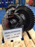 motor usado