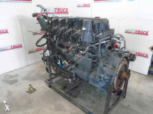 ZF